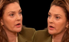 İtirafları bitmek bilmiyor: Annem, benim erkek arkadaşlarımla flört ederdi