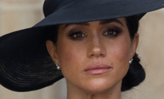 Hiç tanımadığını söylemişti: Harryye ulaşmak için ilişkiler zinciri oluşturmuş