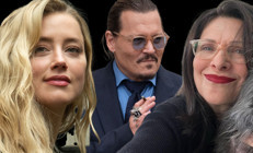 Hakkında kötü konuşamam: Keşke yine aynı odada olup ona sarılsam