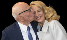 Yaşlı çapkın dördüncü karısını böyle boşamış: Acımasız birkaç satır evliliğin sonunu getirdi