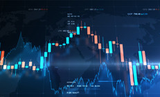 İki şirketin halka arzına onay