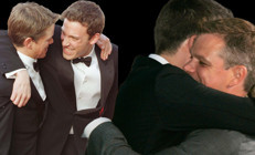 Ünlü oyuncu pislikten kırılıyormuş: Çöp dağlarının ortasında oturmuş oyun oynuyordu