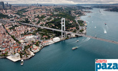 Beklenen Marmara depremi sonrası İstanbul için hazırlıklarınız neler