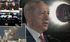 Yunanistan İMECEyi konuşuyor... Kritik özelliği açıkladılar