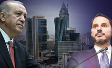 İstanbul Finans Merkezi bugün açılıyor, Karadeniz gazı için gün sayılıyor: Berat Albayrakın sözleri yeniden gündem oldu