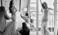 Tek kelime İngilizce bilmeden geldiği Hollywoodda yıldızlığa yükseldi: Keanu Reevesden dayak yedim ama şikayetim yok