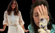 Çok erken öldü, ama boşuna yaşamadı: Milyonlar ardından ağlamıştı