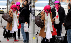 Aşklarını hep gizli yaşadılar: Herkes evleneceklerini sanıyordu ama aşk yuvaları boş kaldı