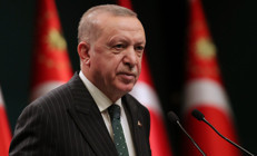 Cumhurbaşkanı Erdoğandan önemli açıklamalar