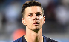 Fenerbahçeye Miha Zajctan kötü haber