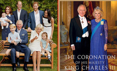 Bir baba oğlu için daha ne yapsın Kral Charles’tan oğlu Harry ve gelini Meghan’a son kez zeytin dalı