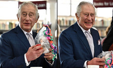 Kral Charles’ın kişisel serveti dudak uçuklattı… Guardian hepsini tek tek yayınladı: Şatolar, yarış atları, lüks arabalar ve sayısız mücevher