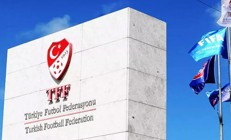 Galatasaray ve Fenerbahçe, PFDK’ya sevk edildi