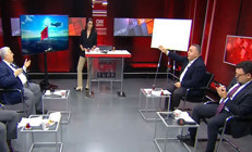 Karadenizde tarihi gün: Türkiye’nin kaderinin değiştiği gün