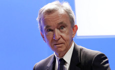 Dünyanın en zengin insanının en zor kararı... Yıllardır bu soruya yanıt aranıyor: Bernard Arnaultdan sonra yerine kim geçecek