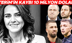 Bankacıdan 80 milyon dolarlık dev vurgun