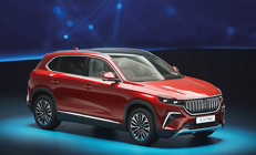 Toggun servis süreci nasıl işliyor İşte detaylar