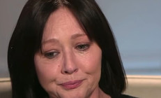 Yıllardır kanserle savaşan ünlü oyuncudan başka bir kötü haber: Başka seçeneği kalmamıştı