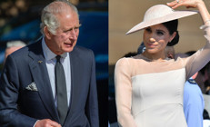 Sözleri olay olmuştu: Kayınpederine mektup yazıp o ismi açıklamış