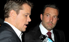 Senaryoyu sattık, ölene kadar zengin olduğumuzu sandık: Paralar altı ayda suyunu çekti