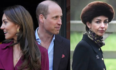 Yasak aşktan sonra bir de çocuk meselesi çıktı: Karısını, komşusuyla aldattığı ileri sürülüyordu