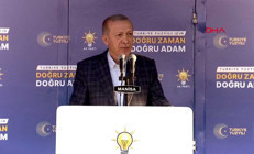Cumhurbaşkanı Erdoğan açıkladı... Kamu bankalarından 36 ay vadeli, 0.99 oranlı TOGG kredisi