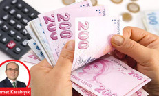 EYT’lilere iki farklı avantaj; ‘sigorta primi’ ve ‘emlak vergisi’