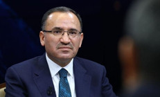 Fahiş kira artışına karşı hapis cezası yolda... Bakan Bozdağ: 3 alternatif hazırladık