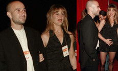 Kocamdan boşanmak beni baskıcı annemden de kurtardı