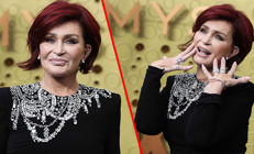 En sonunda estetiğe tövbe etti 70 yaşındaki ünlü isim 5. Kez yüz gerdirdikten sonra konuştu: Artık canavara döndüm