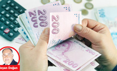 İşverene sigorta prim desteğinin detayları netleşti