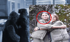 Yeşil Sol Partinin Kocaeli adayı Ayten Dönmeze terör gözaltısı