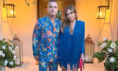 Ünlü çift en mahrem sırlarını paylaştı: Evlilikten sonra ‘aşk’ gerçekten ölüyor