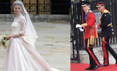 Düğün günü bacaklarına övgüler yağdırmasını son anda sevgilisi engellemiş