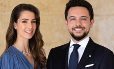 Yılın düğününe görücü usulü hazırlık: Gelinini, tanıdık aileden seçmiş