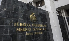 Merkez Bankası faiz kararını açıkladı