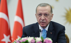 Son dakika... Akkuyu NGS açıldı... Cumhurbaşkanı Erdoğan: Nükleer güç sahibi ülkeler ligindeyiz