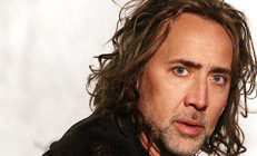 Ahtapot yediğim için batmadım: Emlak yatırımları beni batağa sürükledi