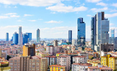 Deprem sonrası tersine göç: İstanbuldan en çok göç alan iller belli oldu