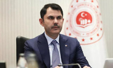 Bakan Kurumdan Küçükçekmeceye 5 yeni müjde
