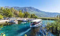 Listeye yeni bir yer daha eklendi: Türkiye’nin ‘sakin şehirleri’… | 18 ŞEHİR 22 ADRES