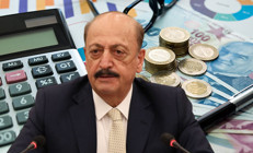 Bakan Bilginden asgari ücret açıklaması: Temmuzda yeniden değerlendireceğiz