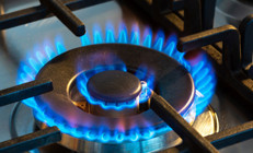 Ücretsiz doğal gazda detaylar belli oldu