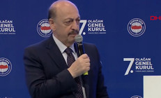 3600 ek göstergede yenilik Bakan Bilgin açıkladı...