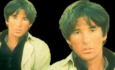 Ünlü oyuncudan itiraf geldi: Gençlik yıllarımda açlıktan kıvranıyordum