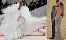 O kalabalıkta ilk kez bir başına kaldı: Sevgiyle sarıp sarmalayan kollar yok artık