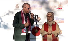 Erdoğandan Kılıçdaroğluna hodri meydan: Devletin Bayraktara verdiği bir kuruş yok