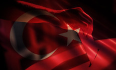 Dünyanın gözü Türkiyede... Alman gazeteden itiraf gibi haber Skandal kararı manşetten duyurdu