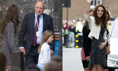 Hayranları o ayrıntıyı kaçırmadı: Düğünden bir gün öncesi gibi