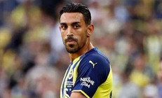 Tahkim Kurulundan İrfan Can Kahveci kararı